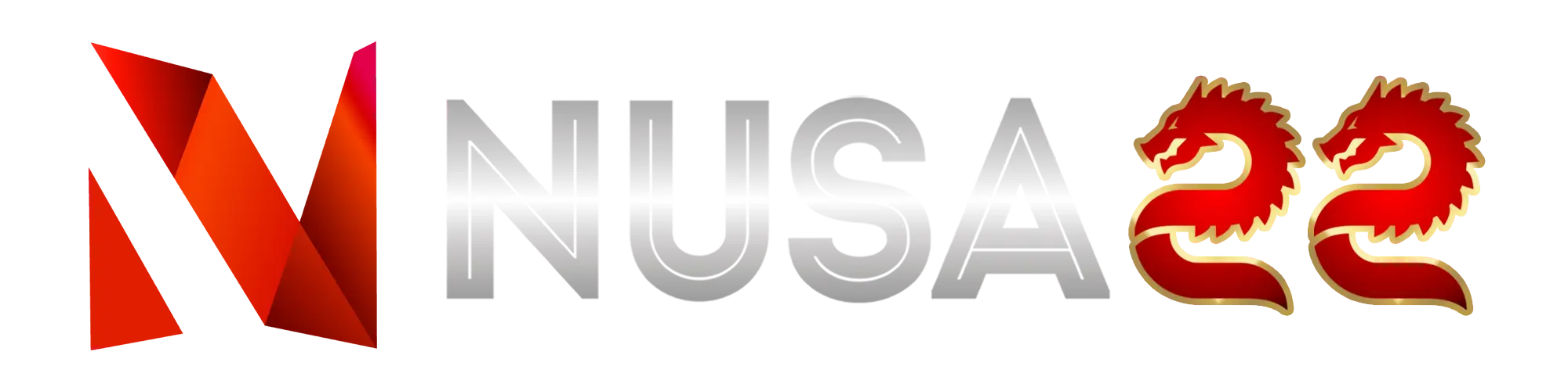 Nusa188